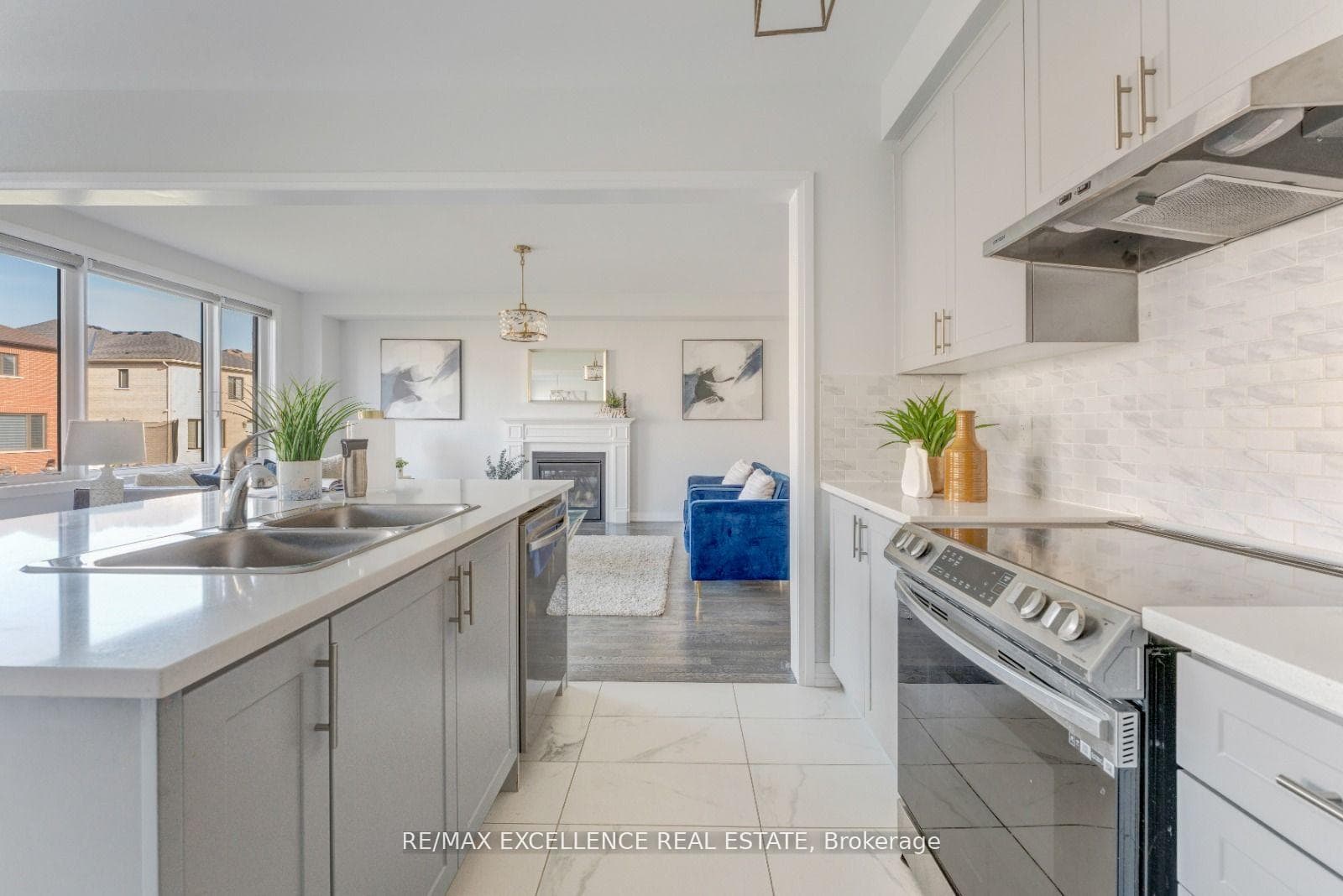 806 Sobeski Avenue photo 11