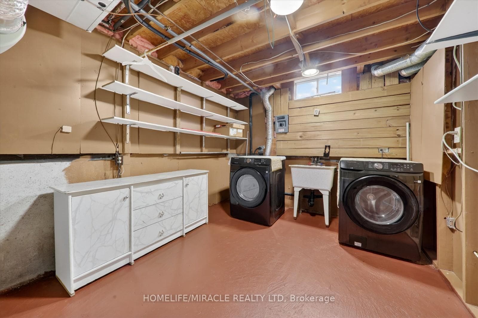 88 Reed Drive photo 20