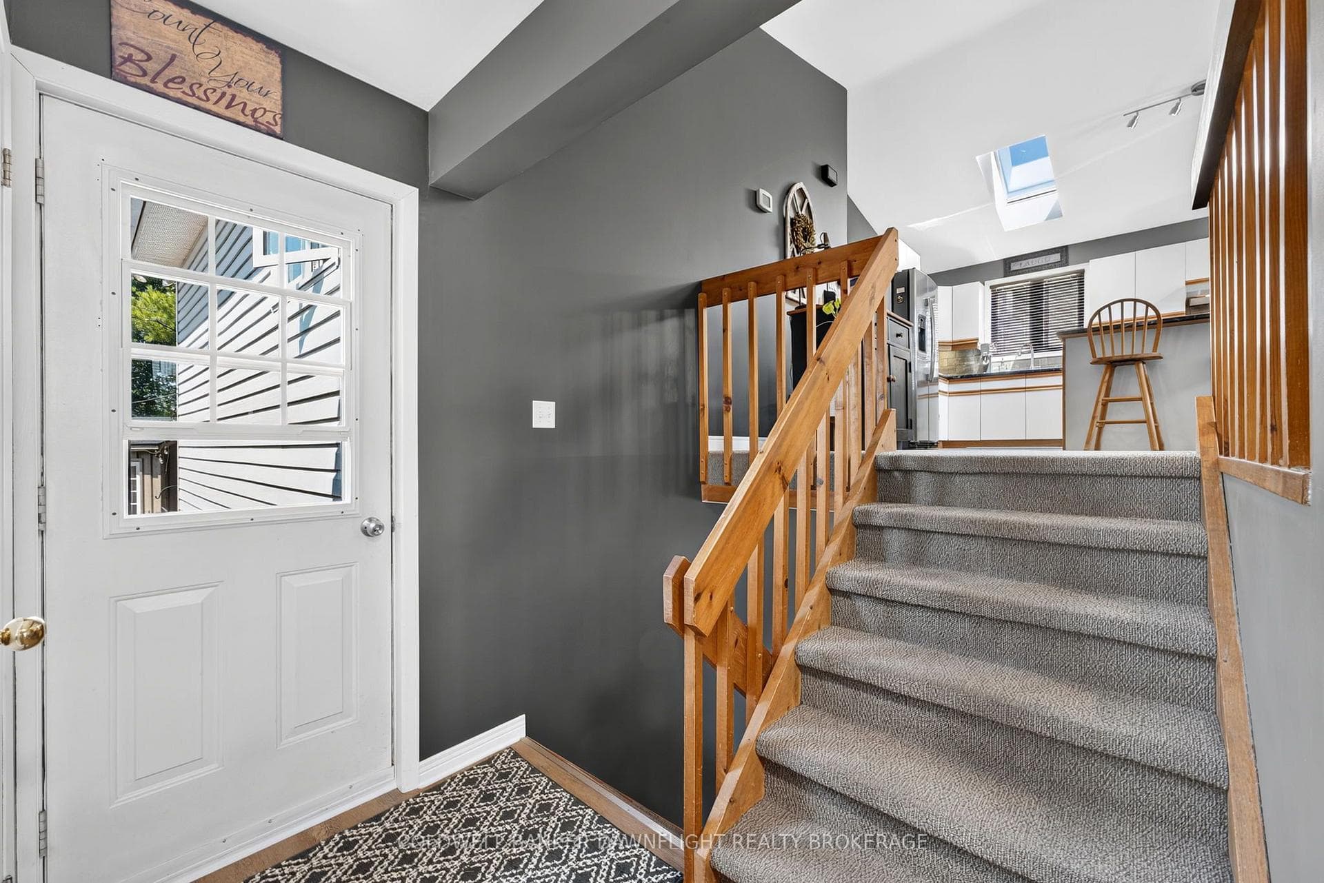 62 George Street photo 8