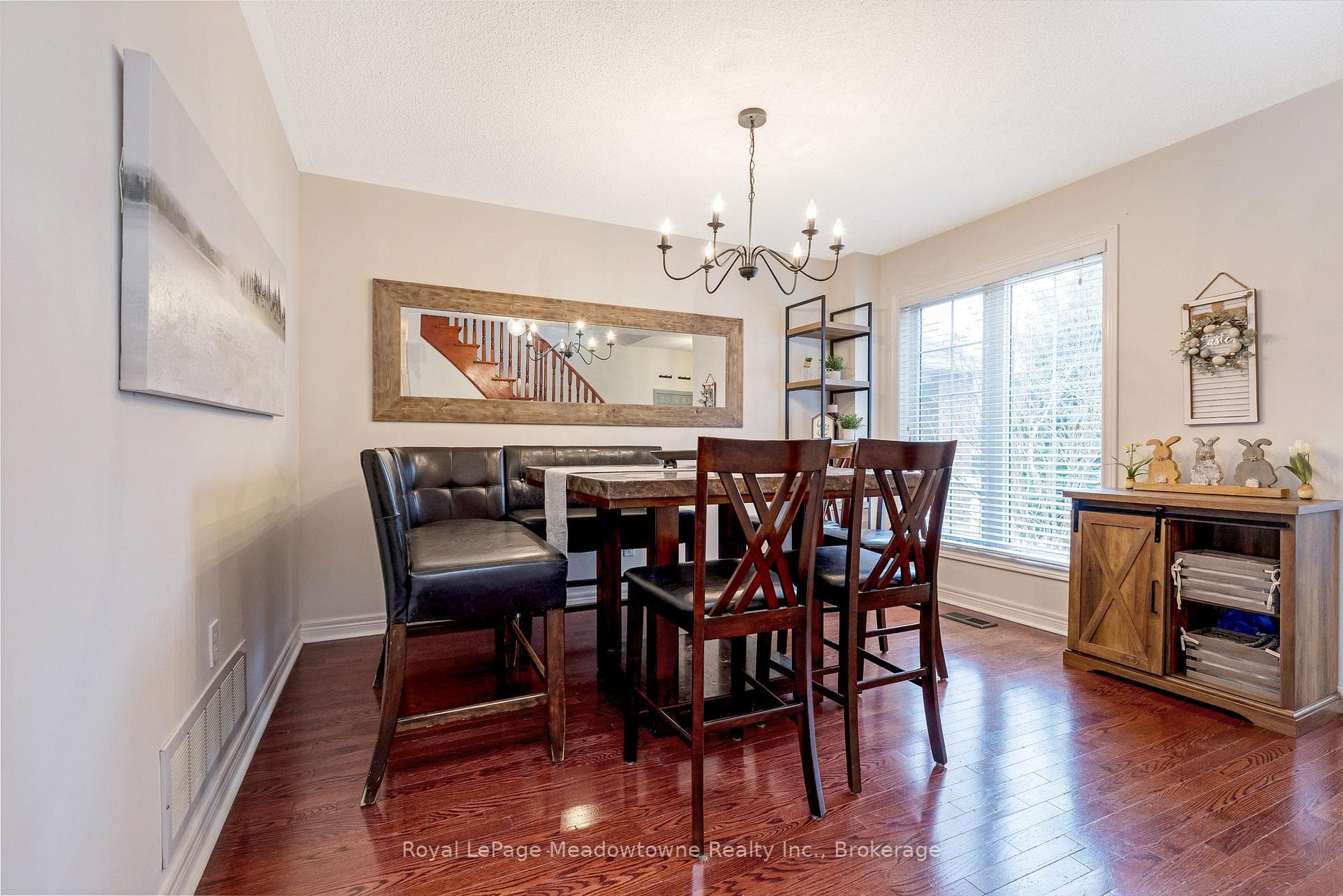 13 Robarts Drive photo 9
