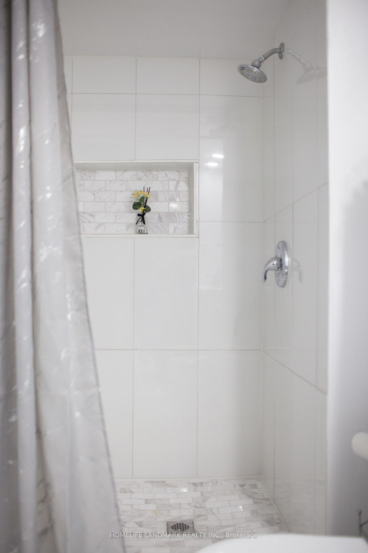 24 Cherryplum Way photo 36