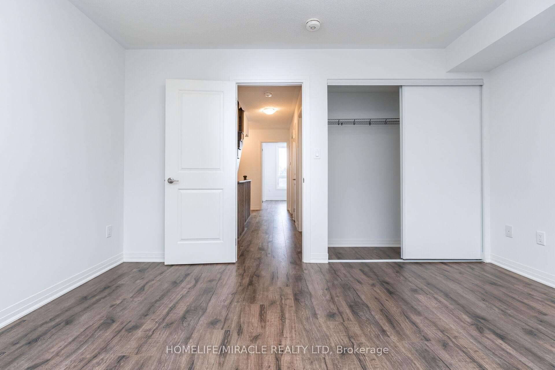 1724 Pleasure Valley Path photo 29