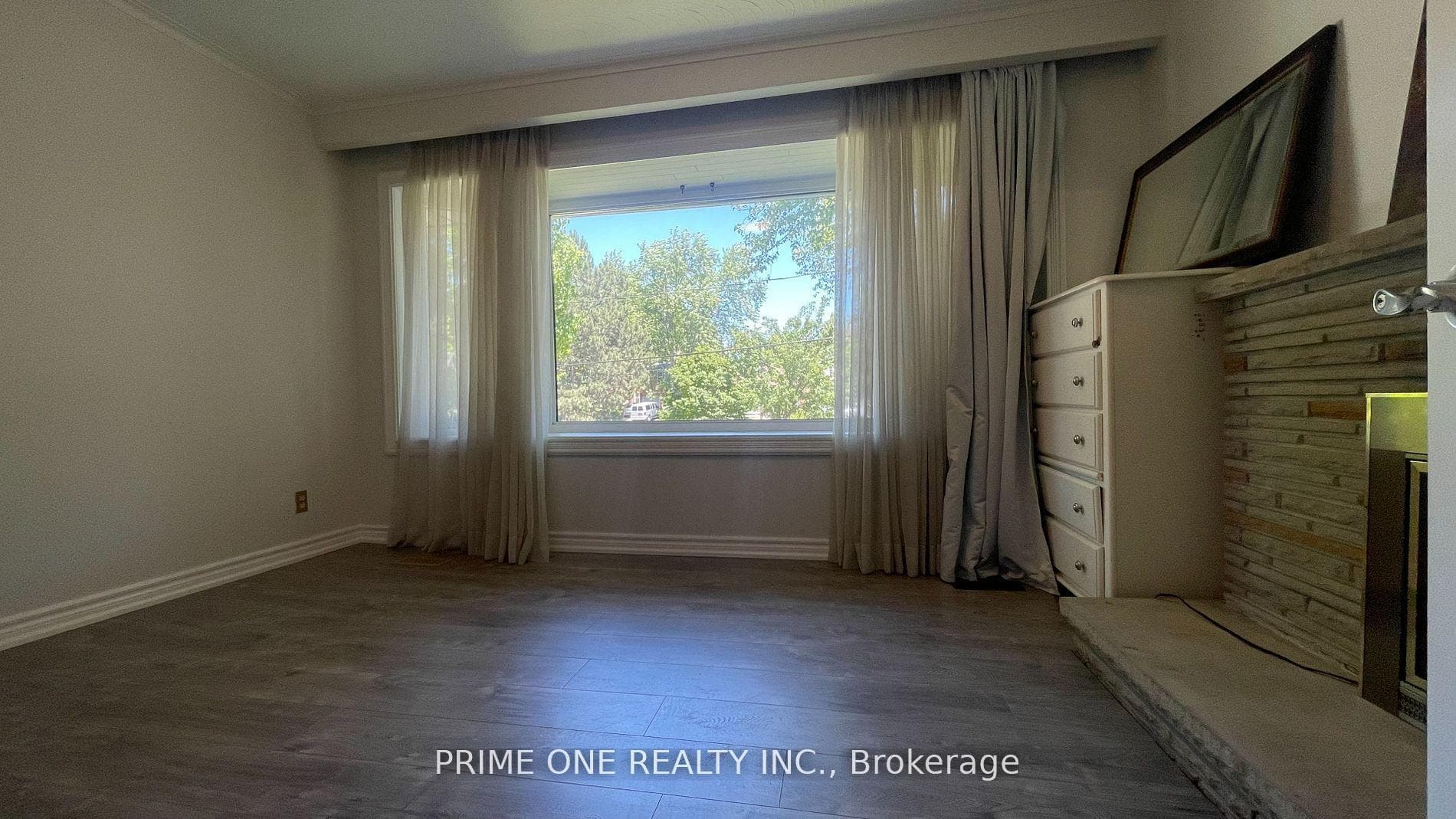 164 Meadowvale Road Unit Main photo 16