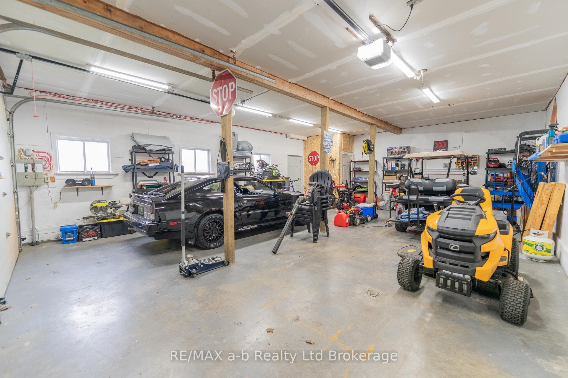57185 Eden Line photo 16