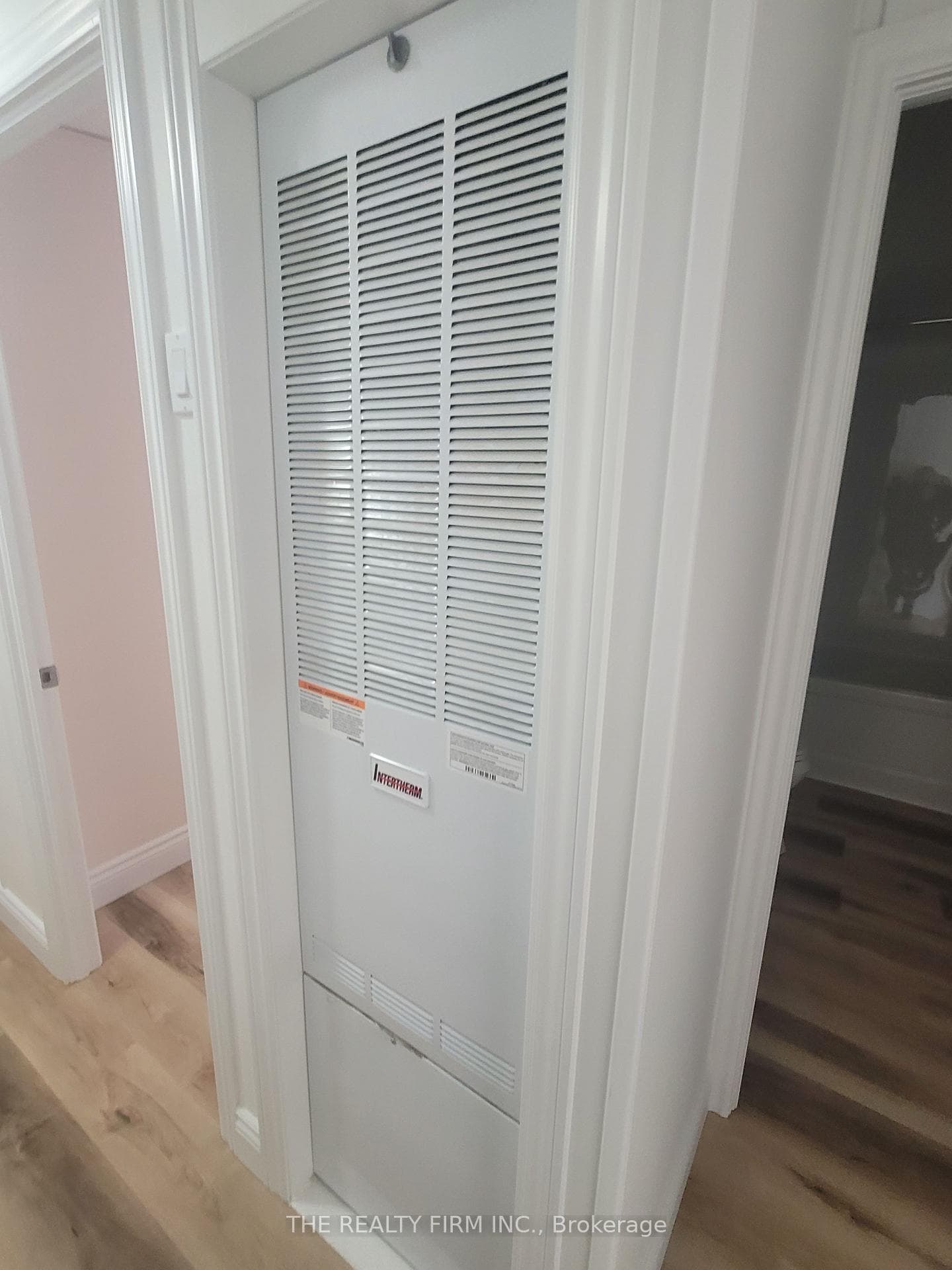 75049 Hensall Road Unit 18 photo 23