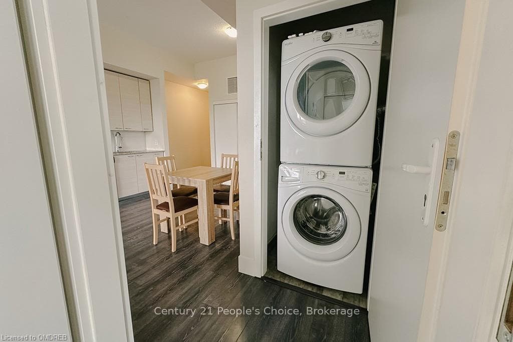 253 ALBERT Street Unit 417 photo 10