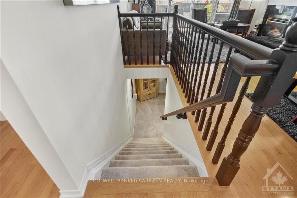 2 BILLINGHAM Crescent photo 19