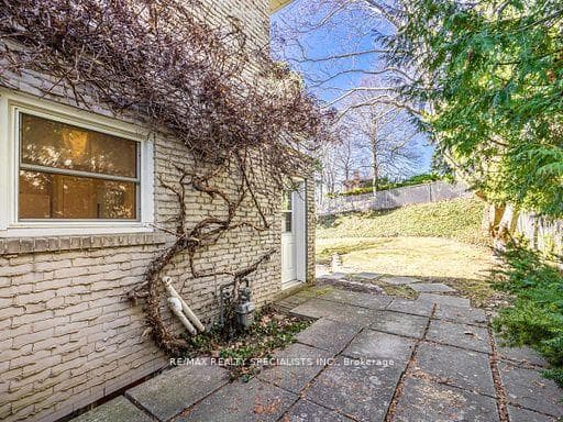 8 Beveridge Drive photo 31