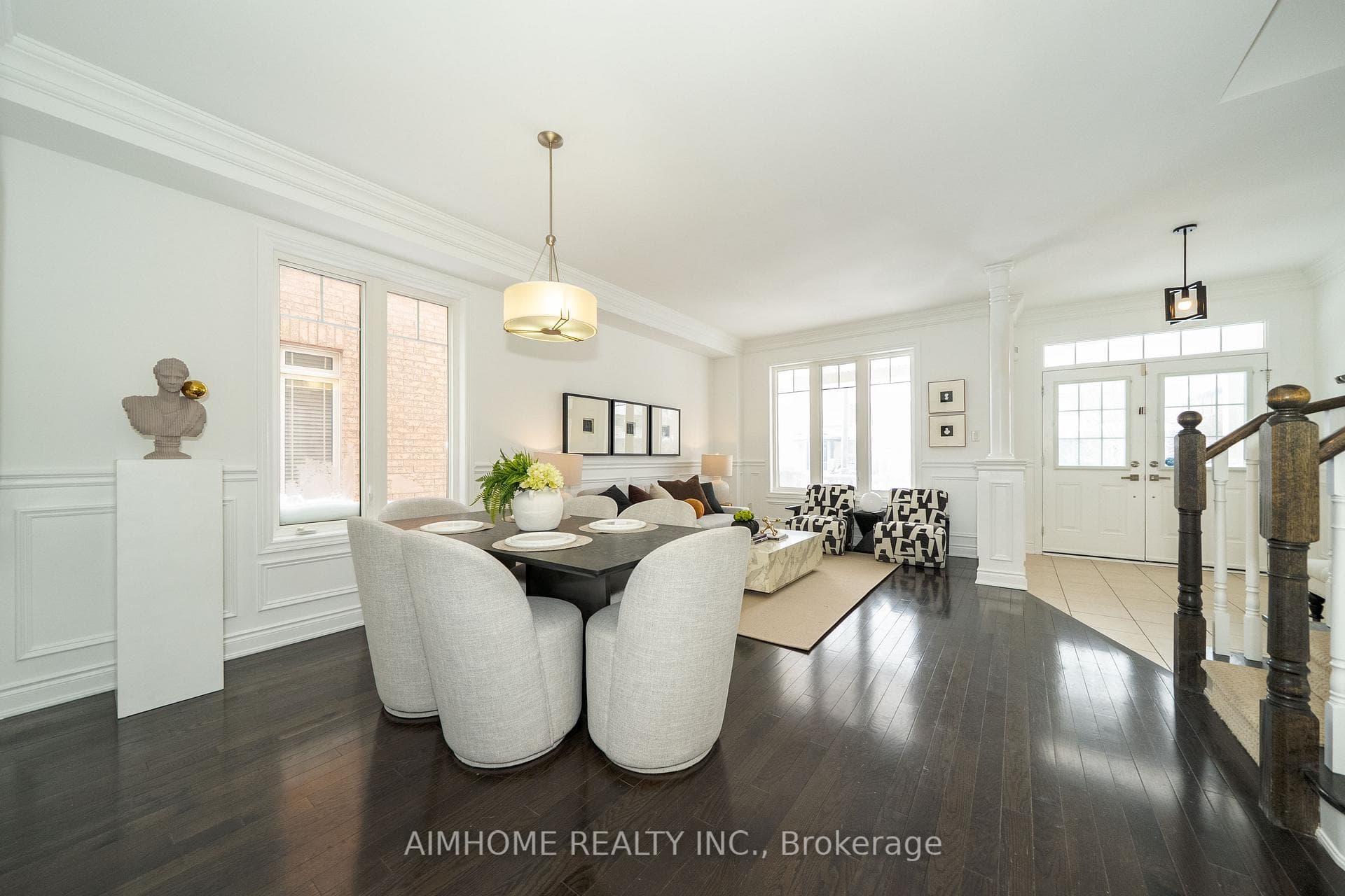 15 Rowley Street photo 13