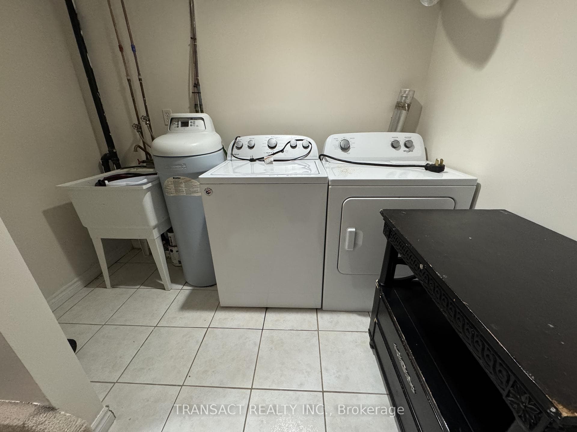 154 Sydenham Wells N/A photo 15