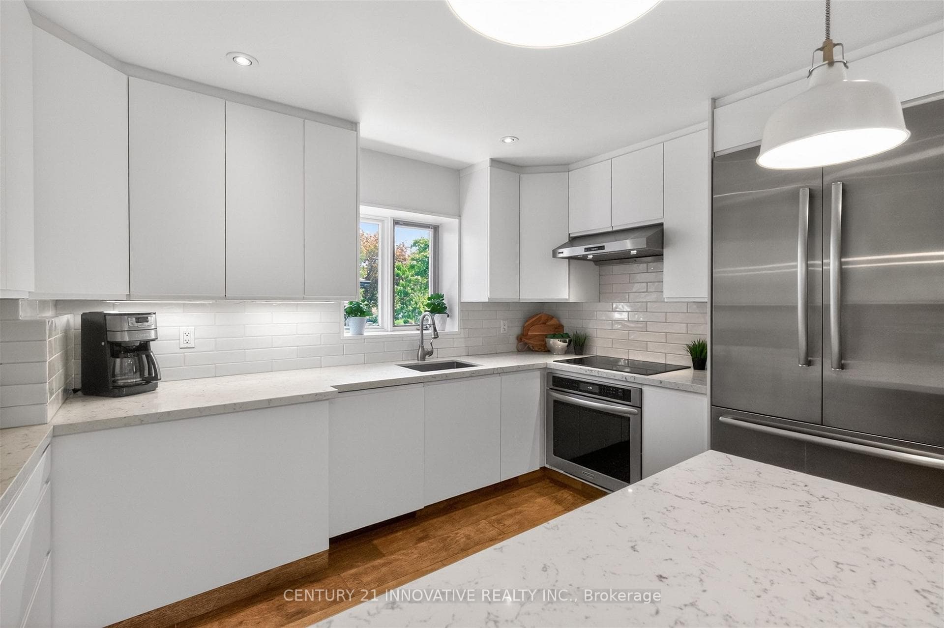 36 Martindale Road photo 9