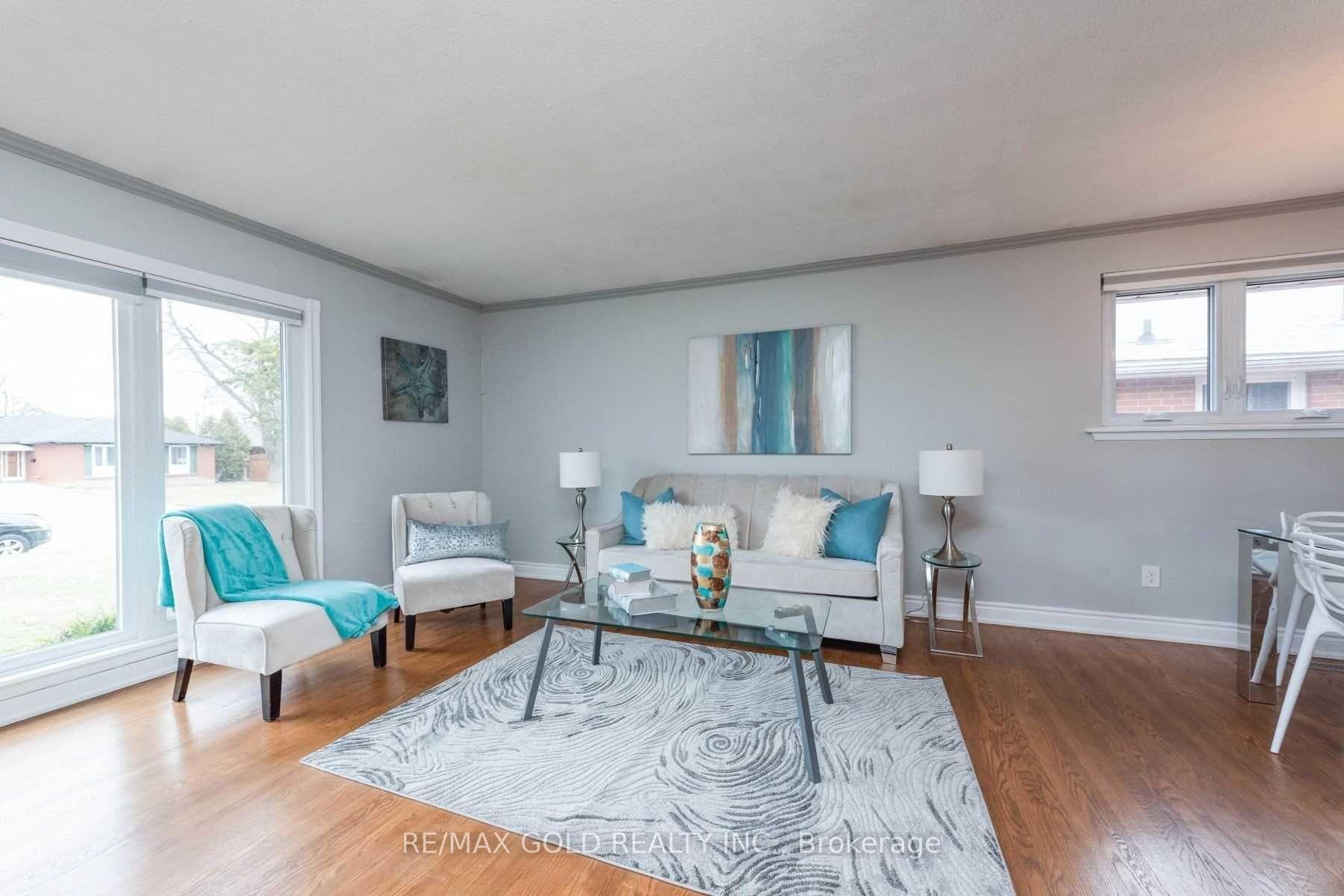 28 Devonshire Drive photo 5