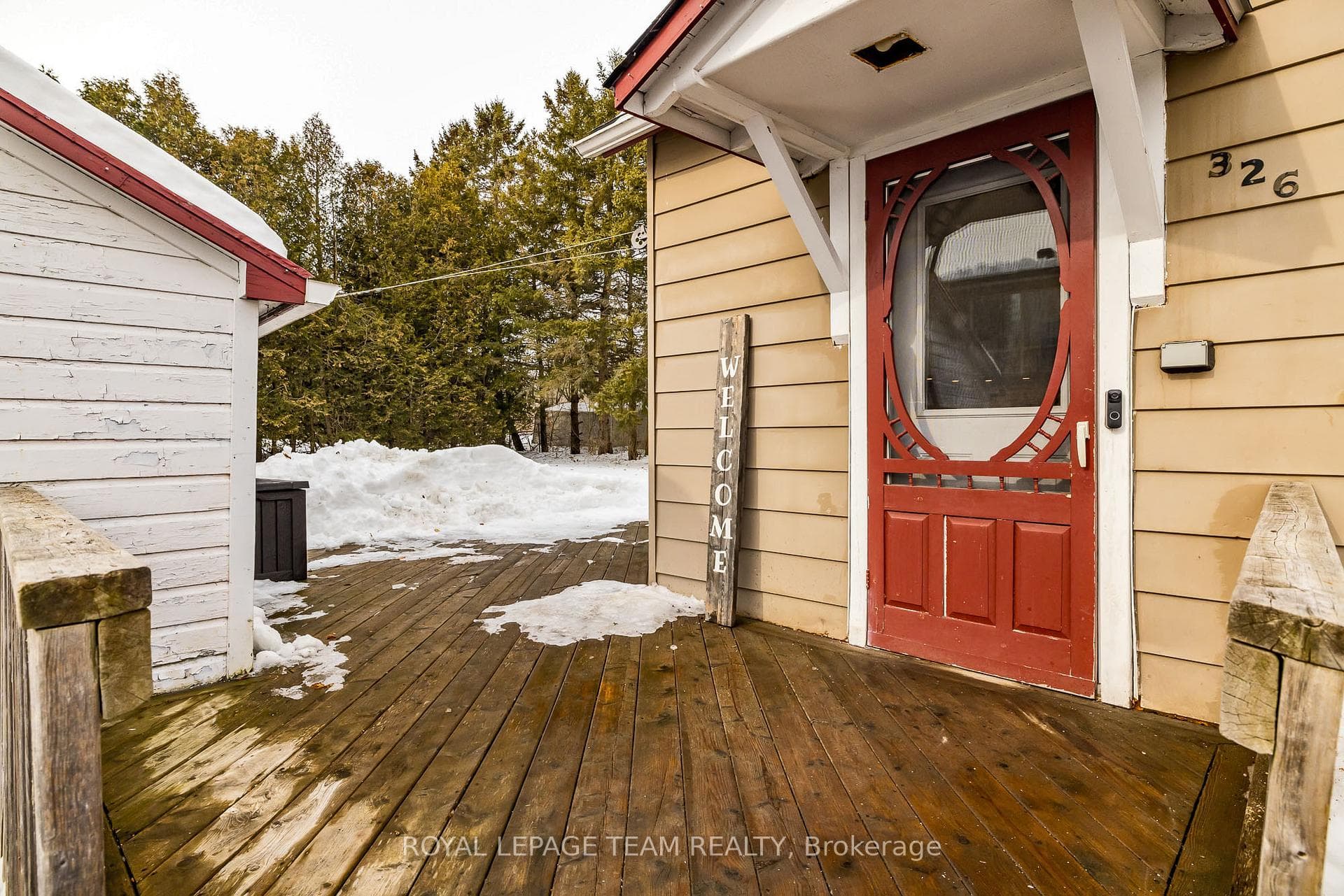 326 Jack Street photo 32