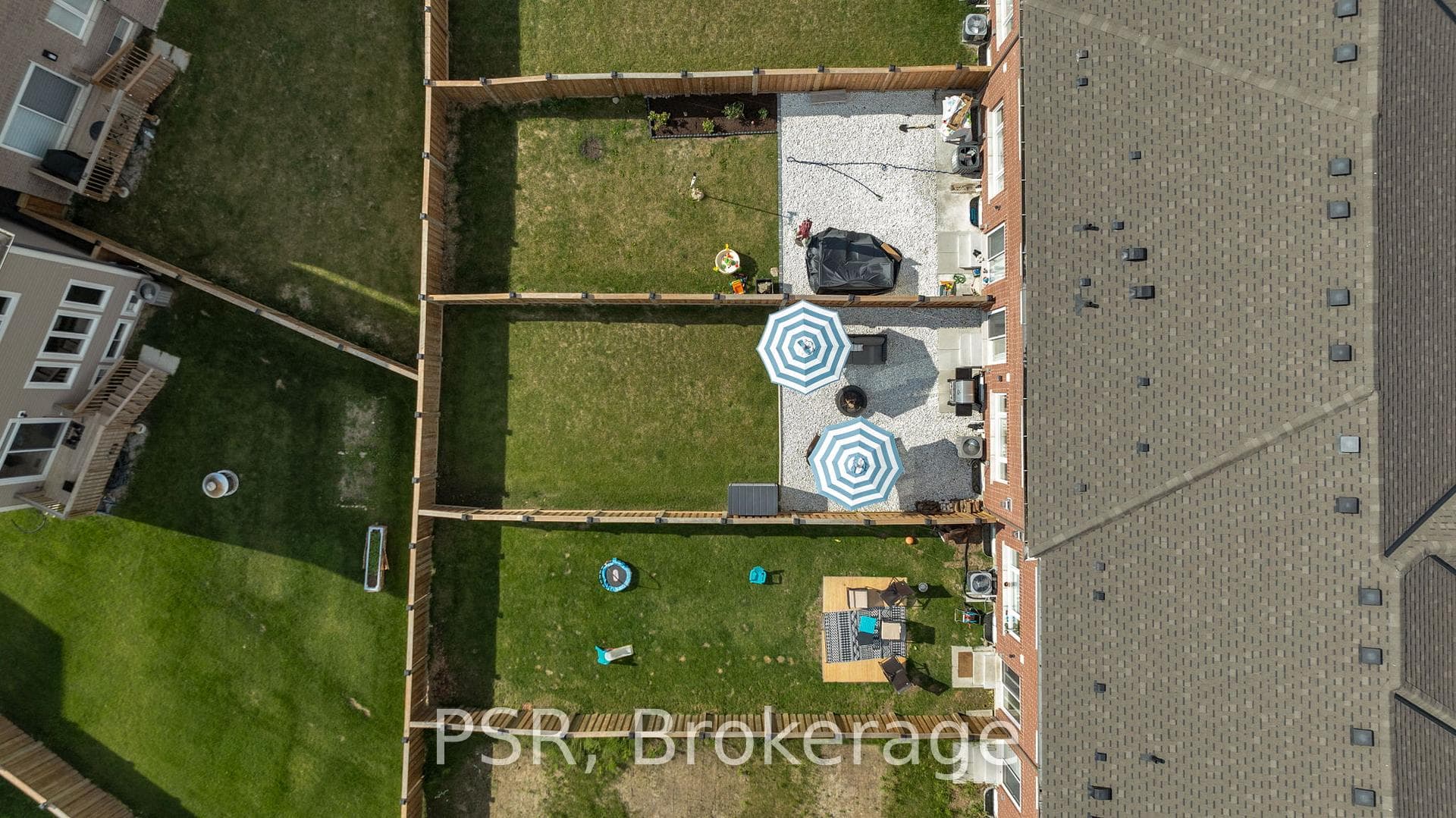 16 Morris Drive photo 31