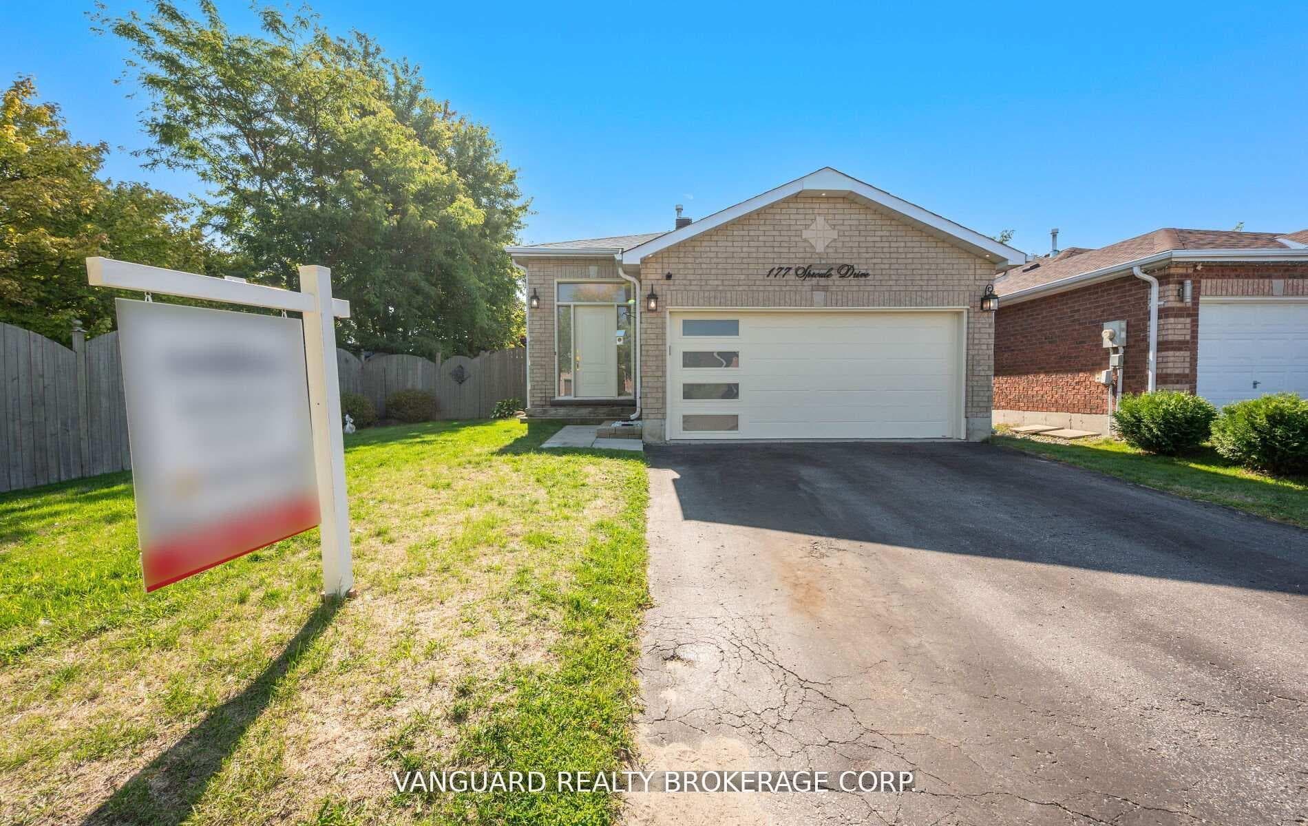 177 Sproule Drive photo 5