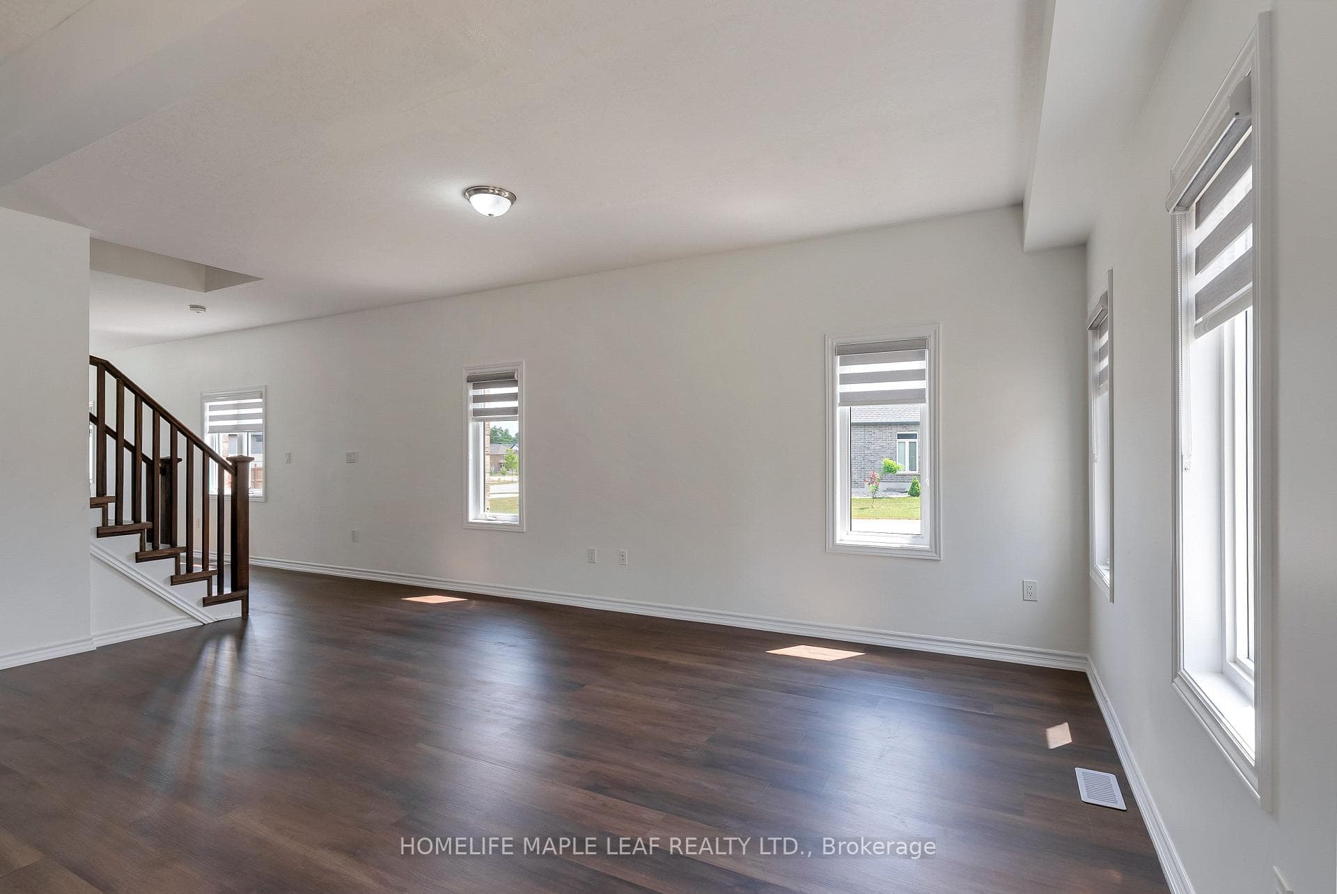 2751 Oriole Drive photo 18