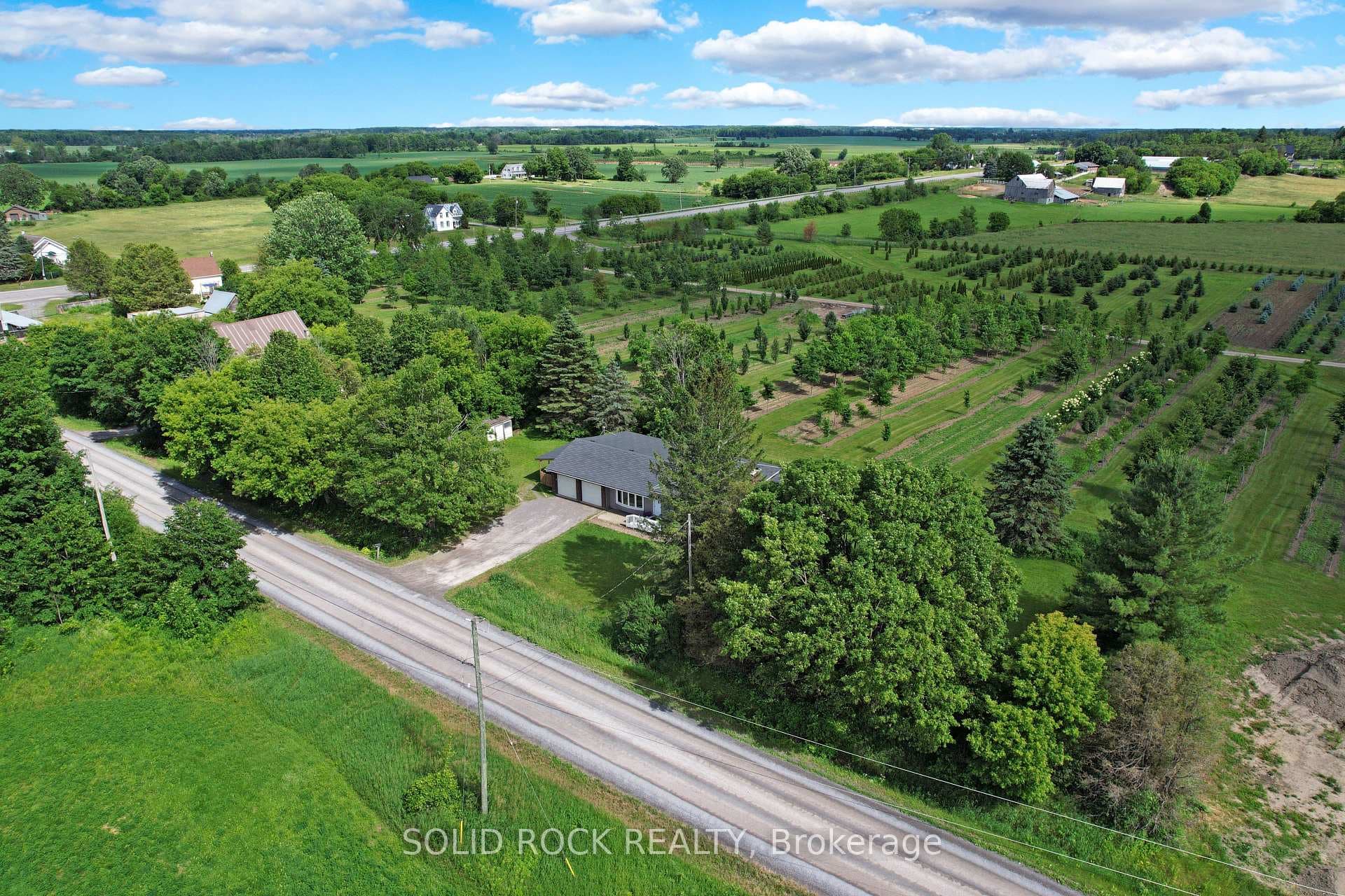 1934 Carsonby Road photo 33