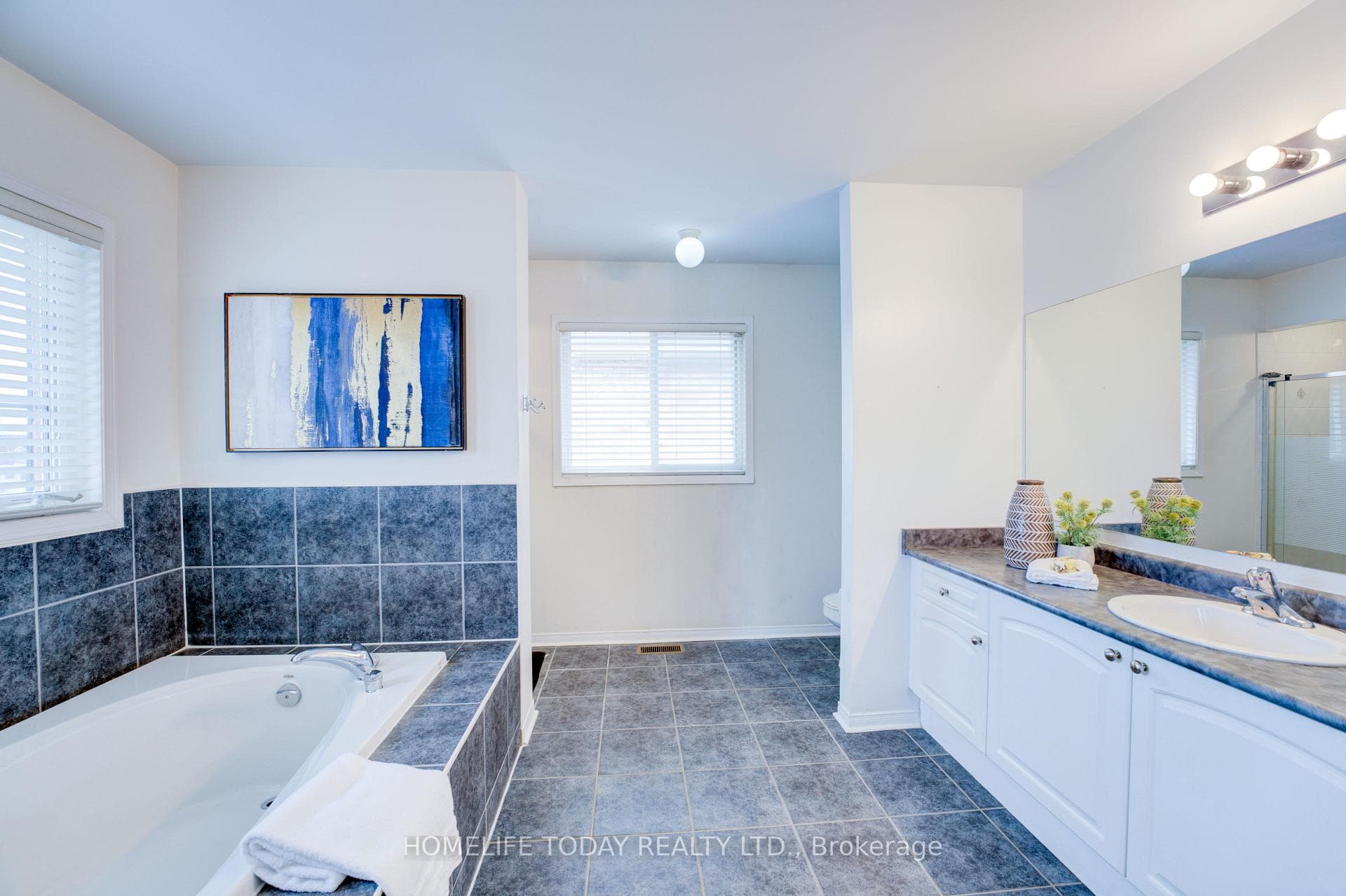 38 Telford Street photo 30