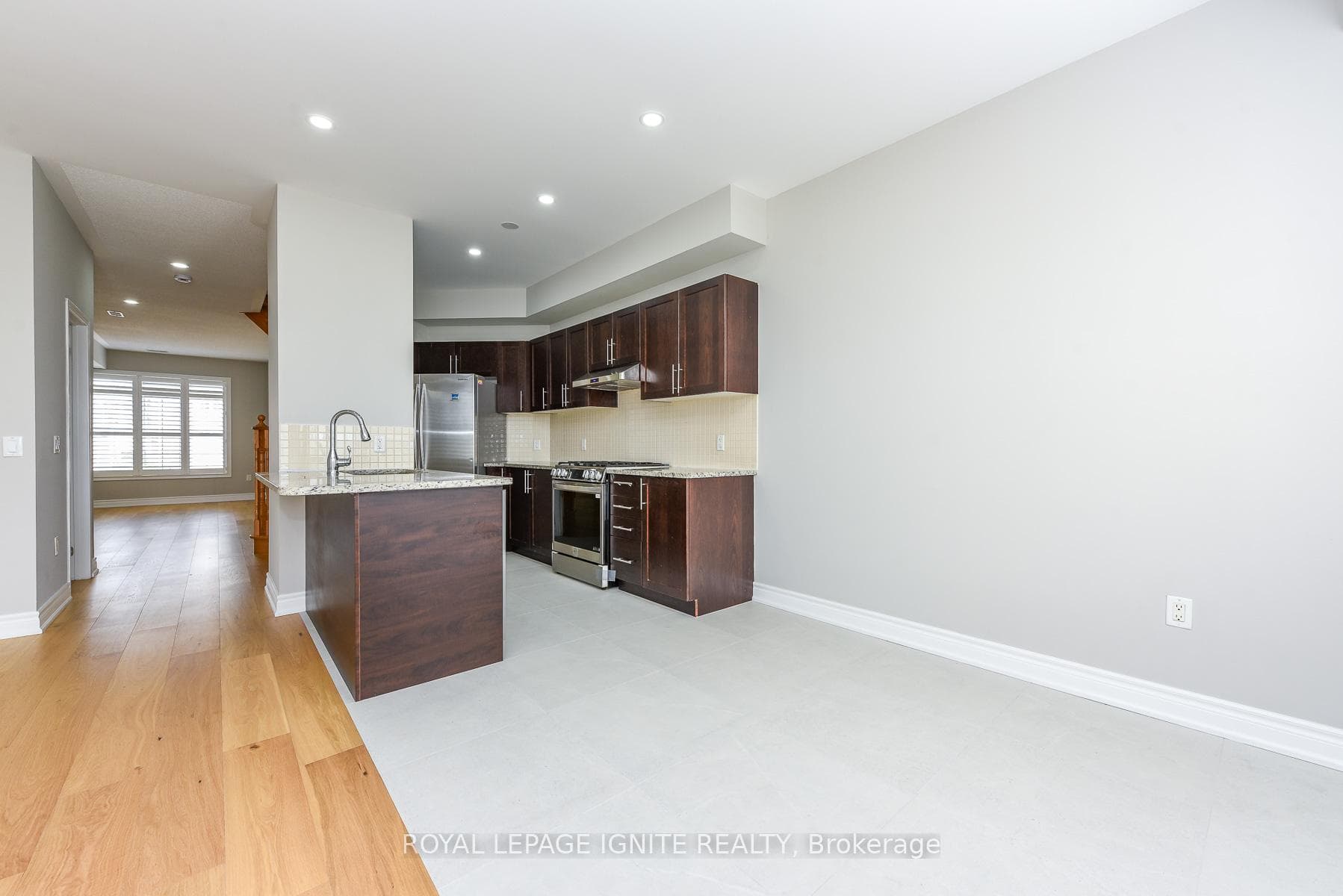 52 Harpreet Circle photo 21