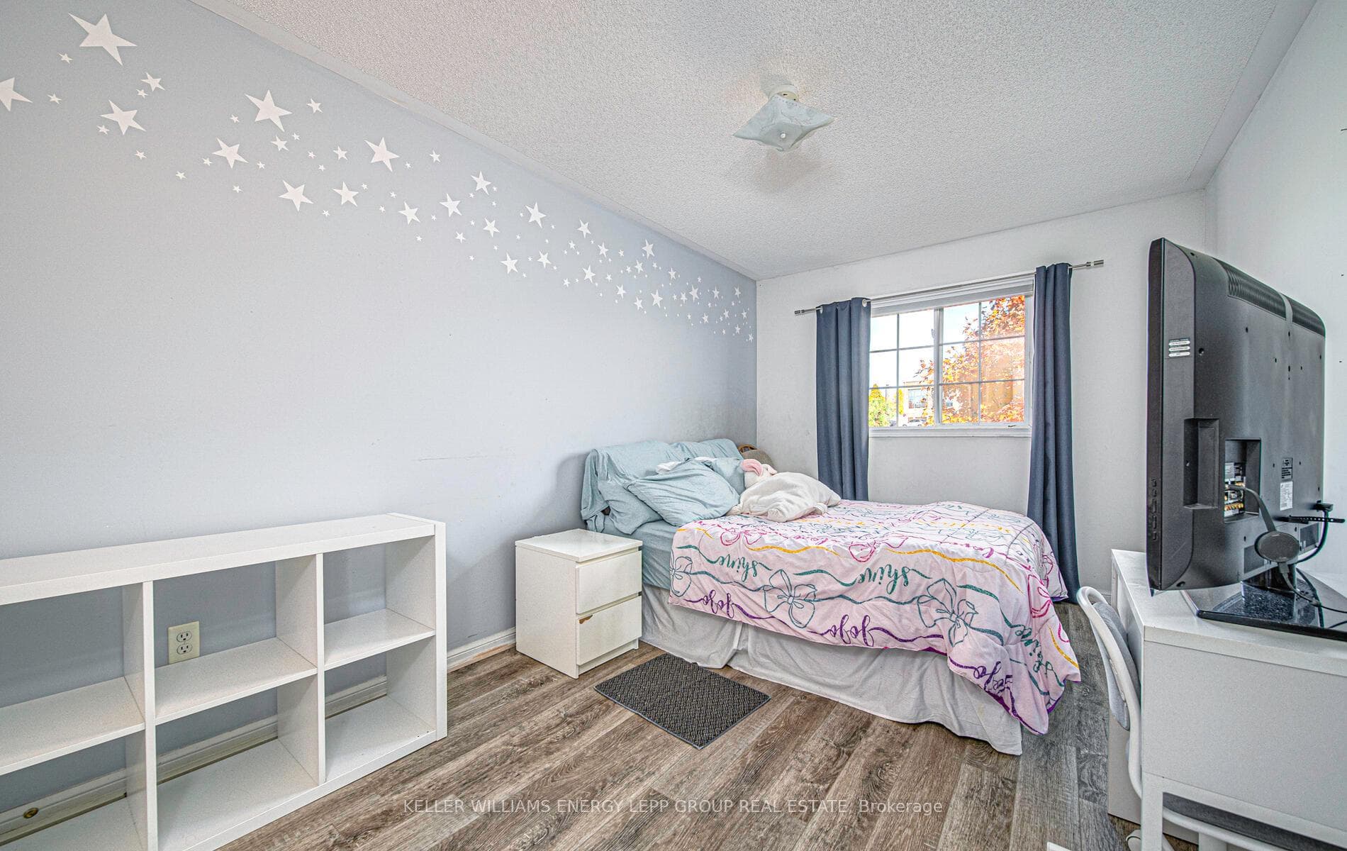 33 Latchford Way photo 25
