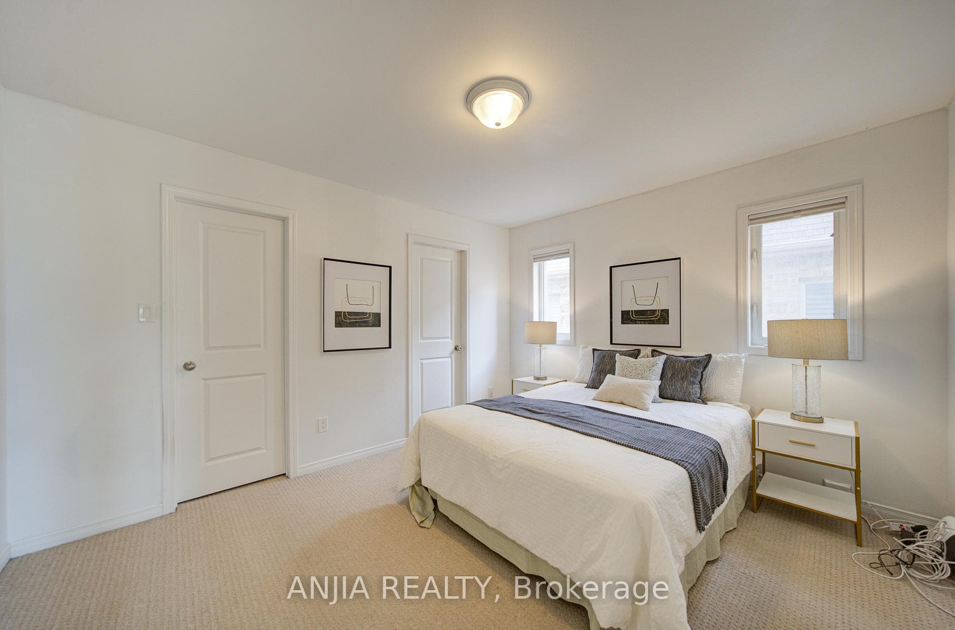 56 Stockell Crescent photo 38