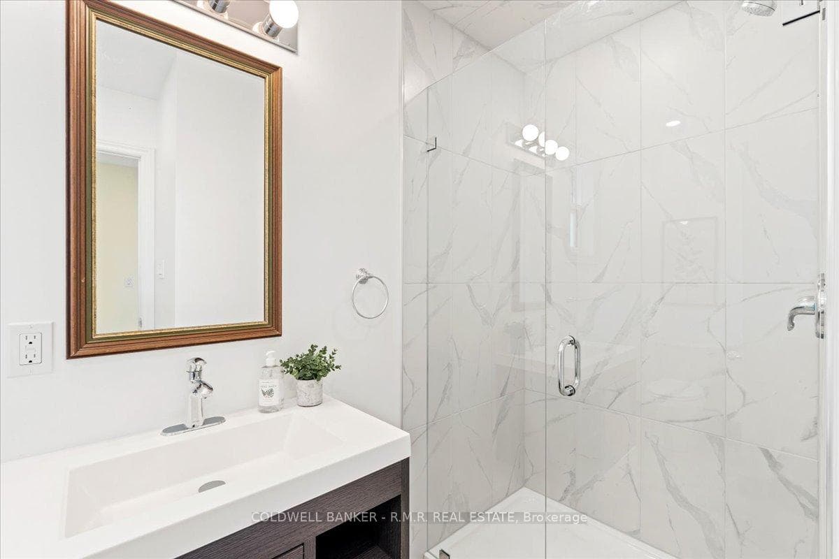 5 Percy Street photo 15