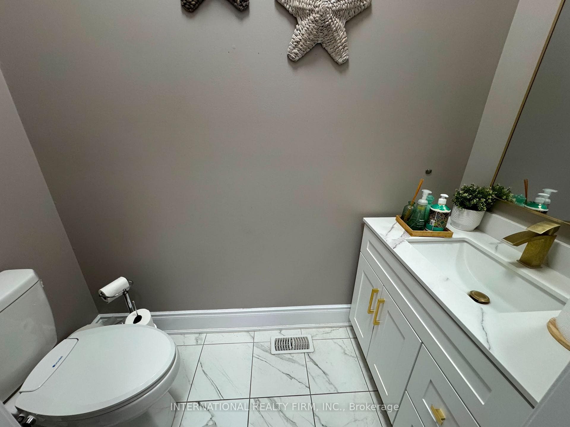 45 Daisy Meadow Crescent photo 9