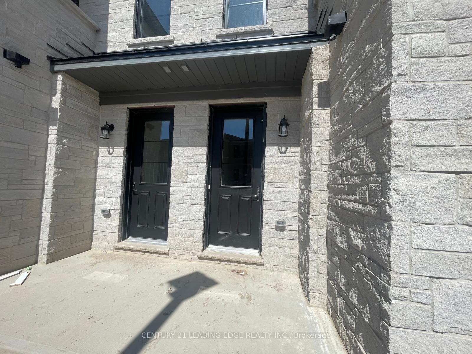 2074 Fairmont Common N/A photo 3