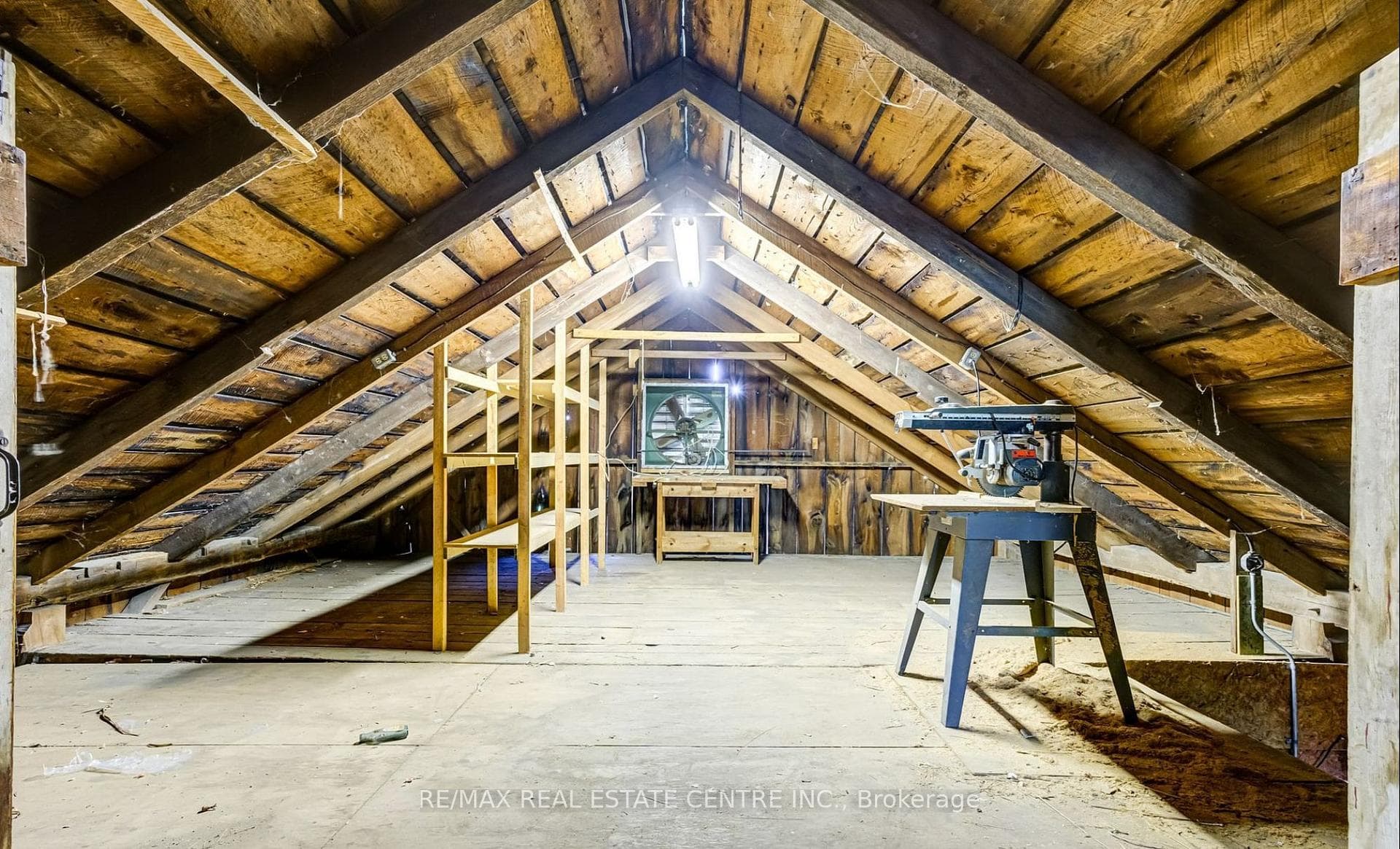 14125 Derry Road photo 30