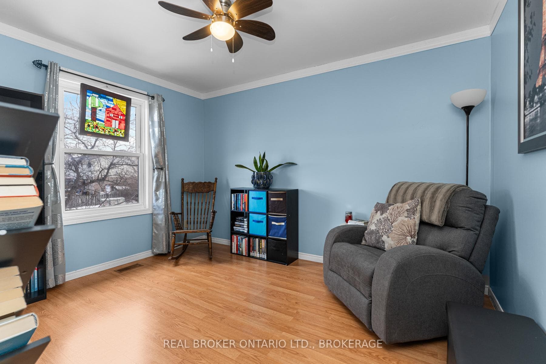 633 Davis Drive photo 21