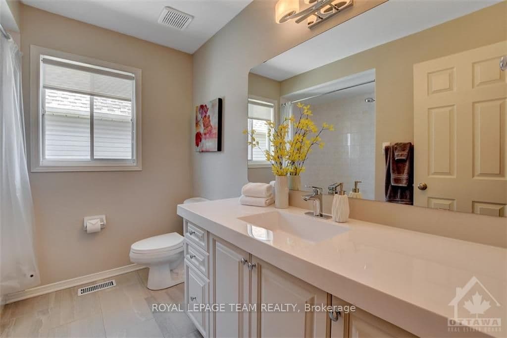 6165 RAVINE Way photo 24
