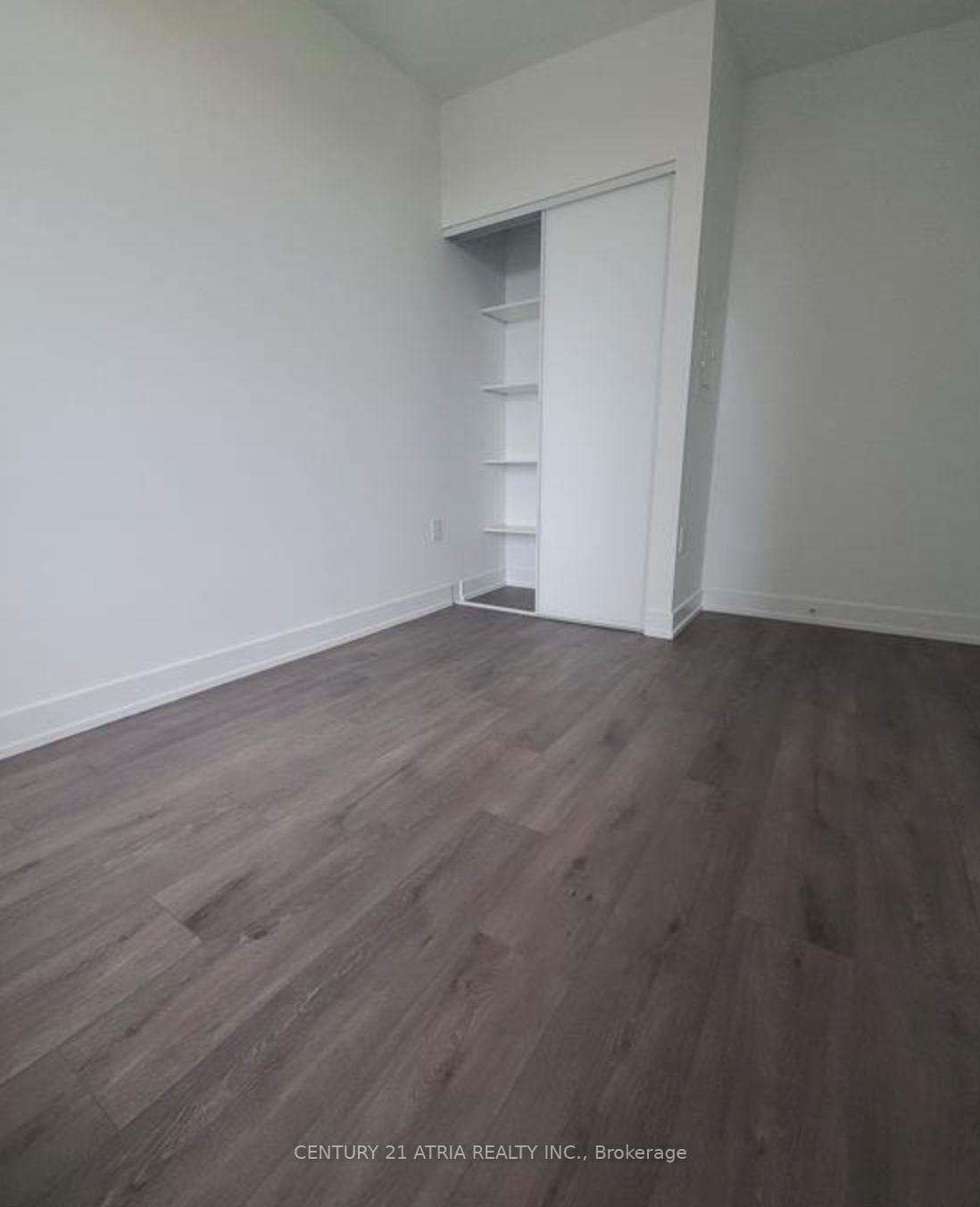 575 Bloor Street Unit 3505 photo 3