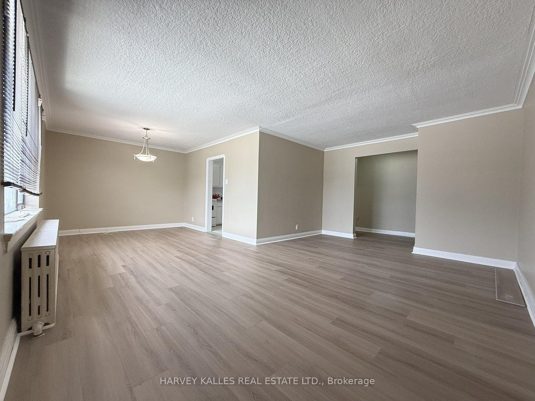 88 Trethewey Drive Unit 6 photo 5