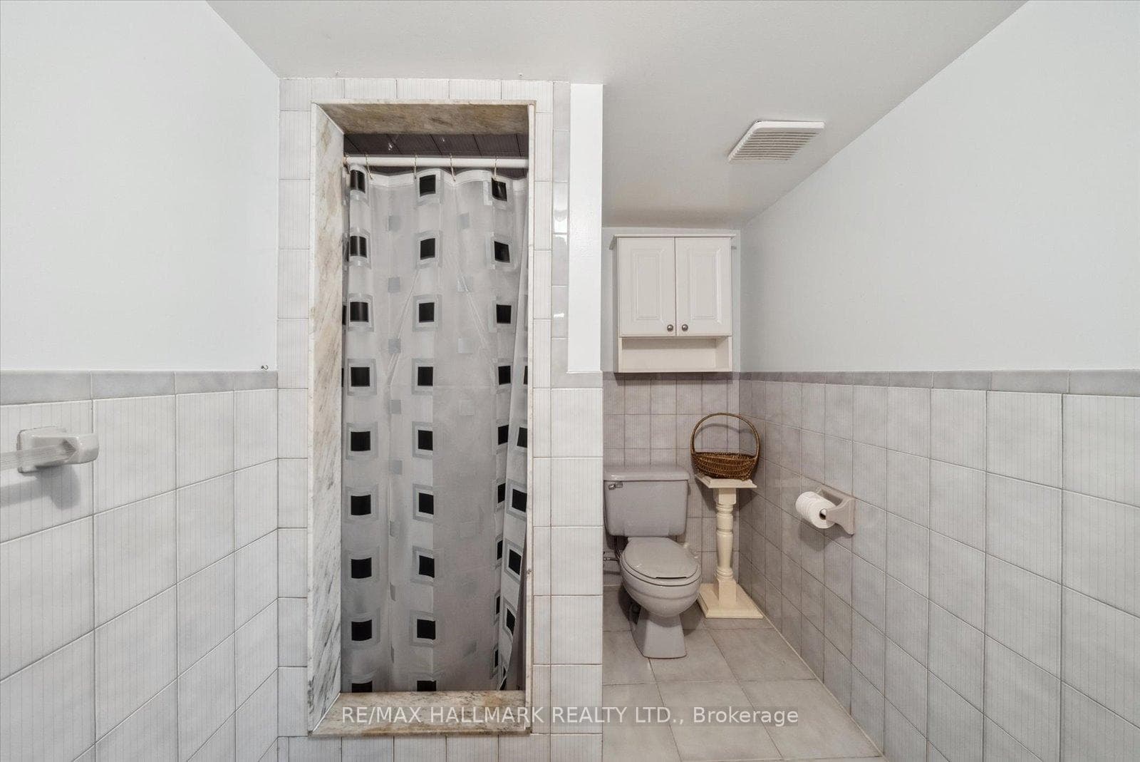10 Cleta Drive photo 36