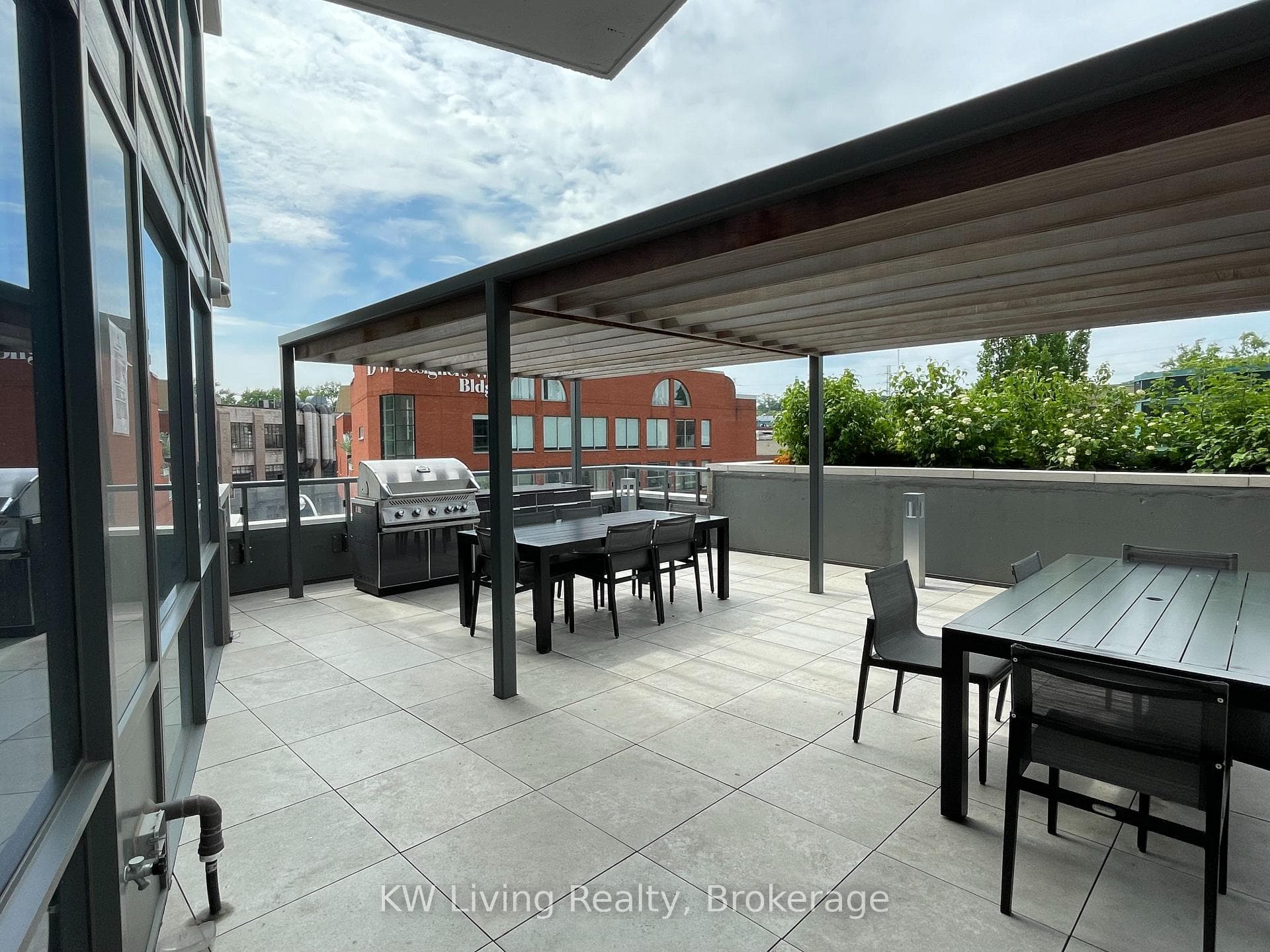 181 Bedford Road Unit 2208 photo 30