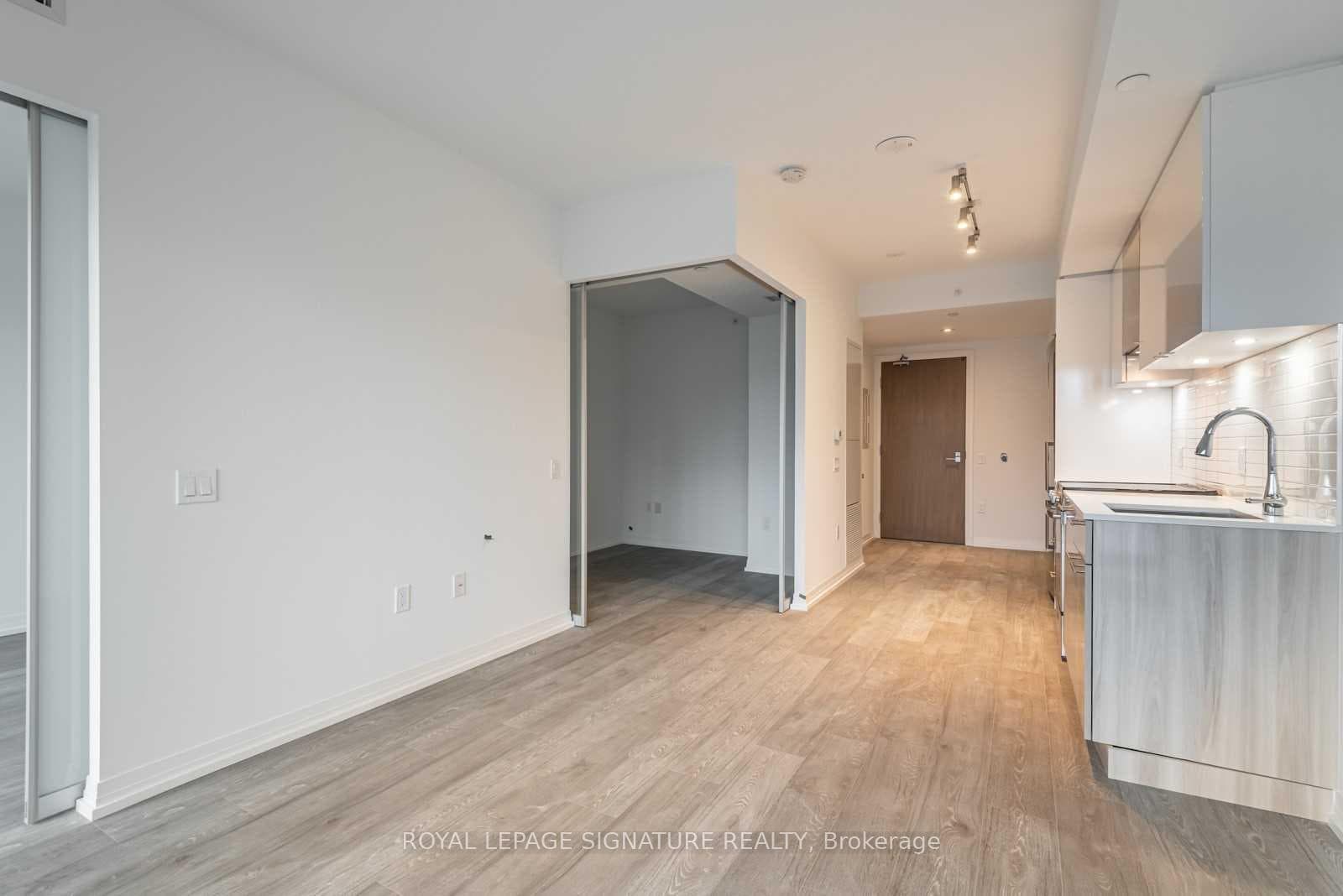 251 Jarvis Street Unit 1129 photo 6