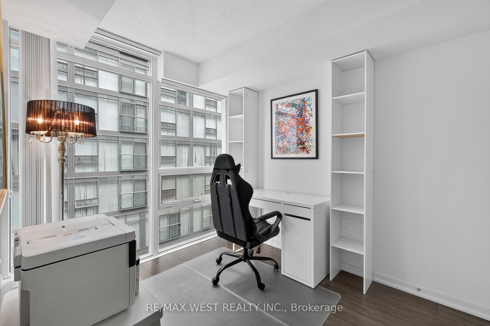 36 Lisgar Street Unit 1802 photo 18