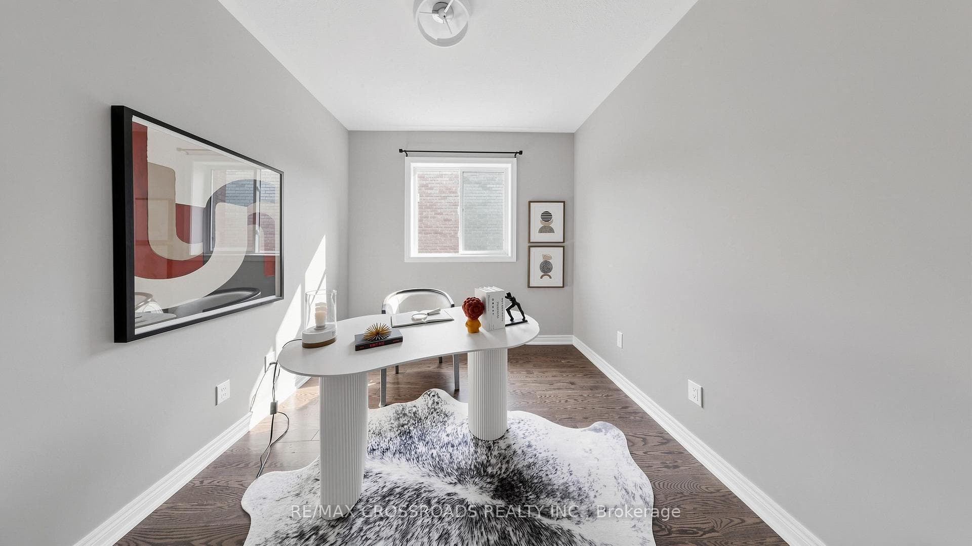 29 Lampkin Street photo 22