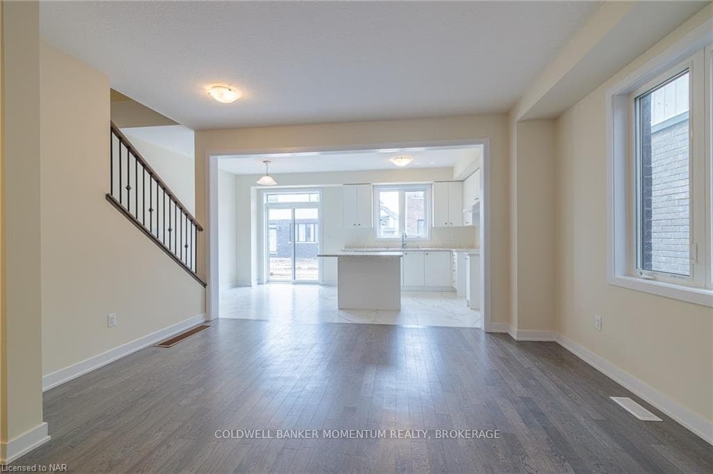 29 RUDDER Road photo 12