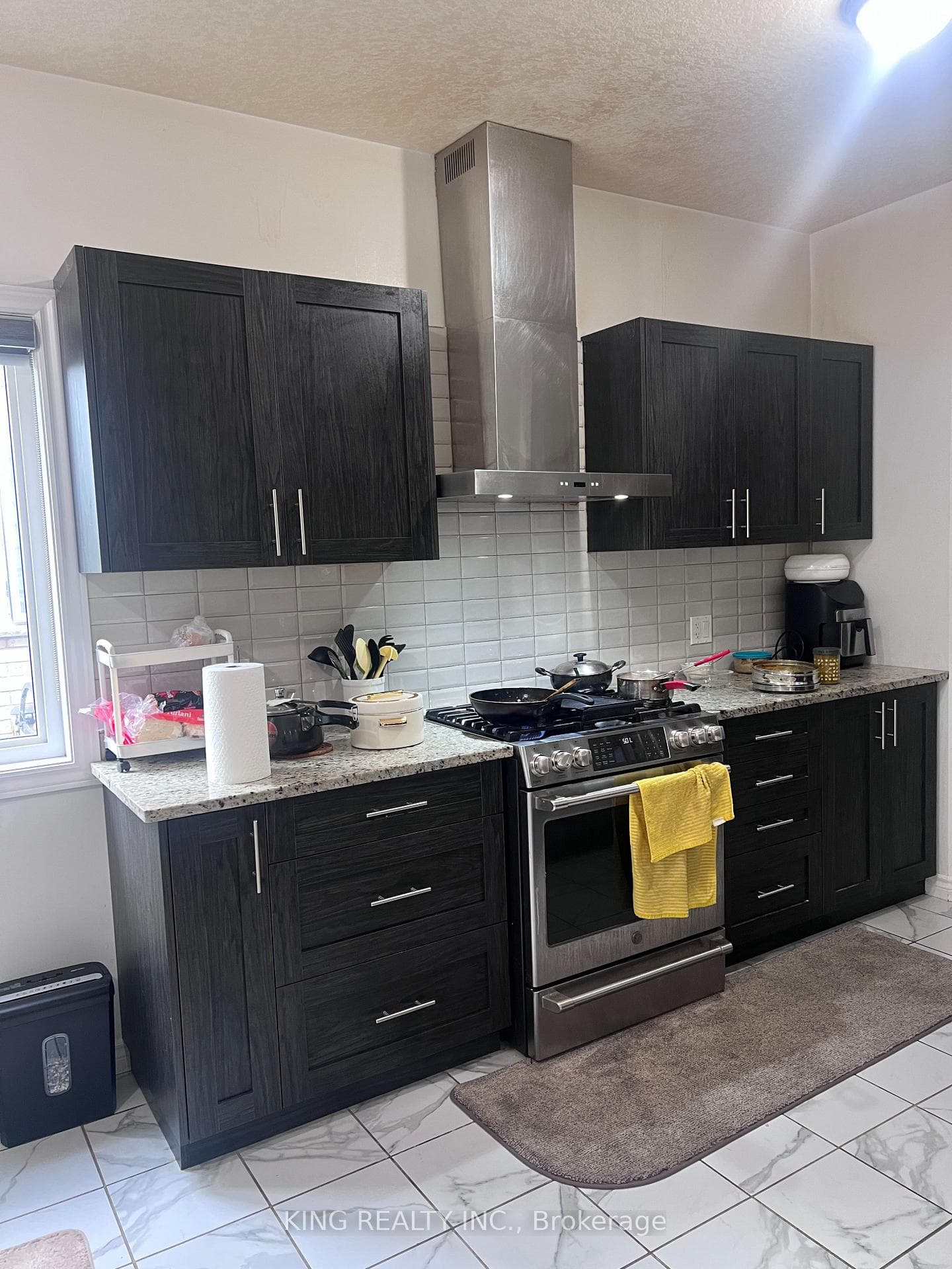 2341 Marcel Circle Unit (Upper) photo 7