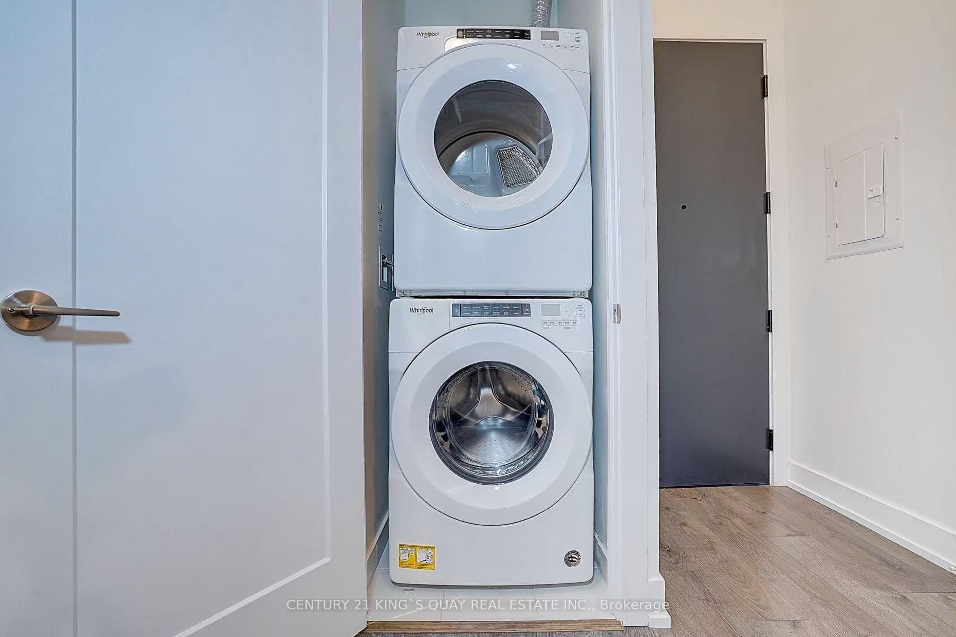 25 Adra Grado Way Unit 257 photo 29