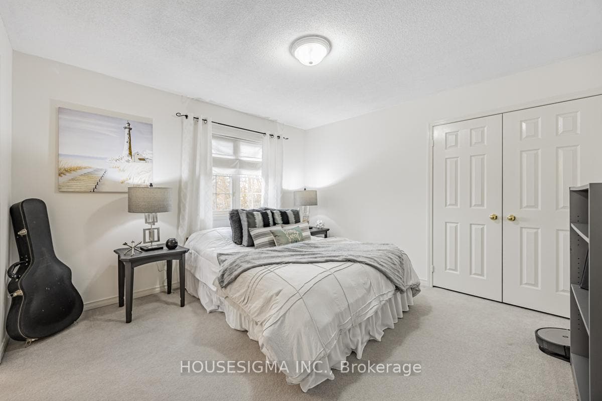 56 Haskell Avenue photo 25