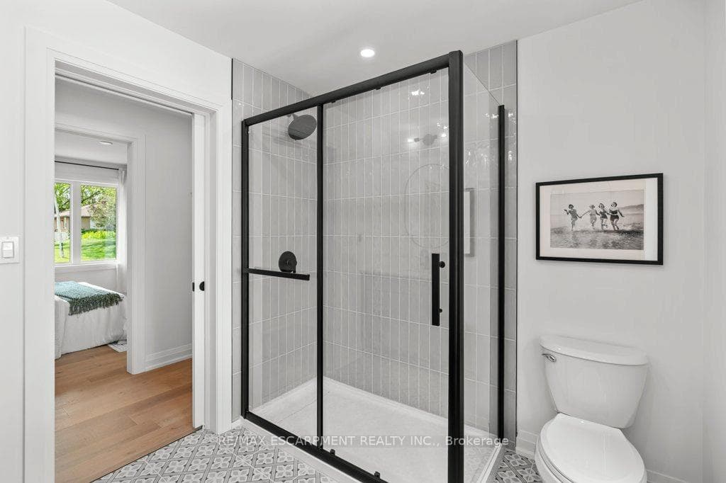 877 Condor Drive photo 27