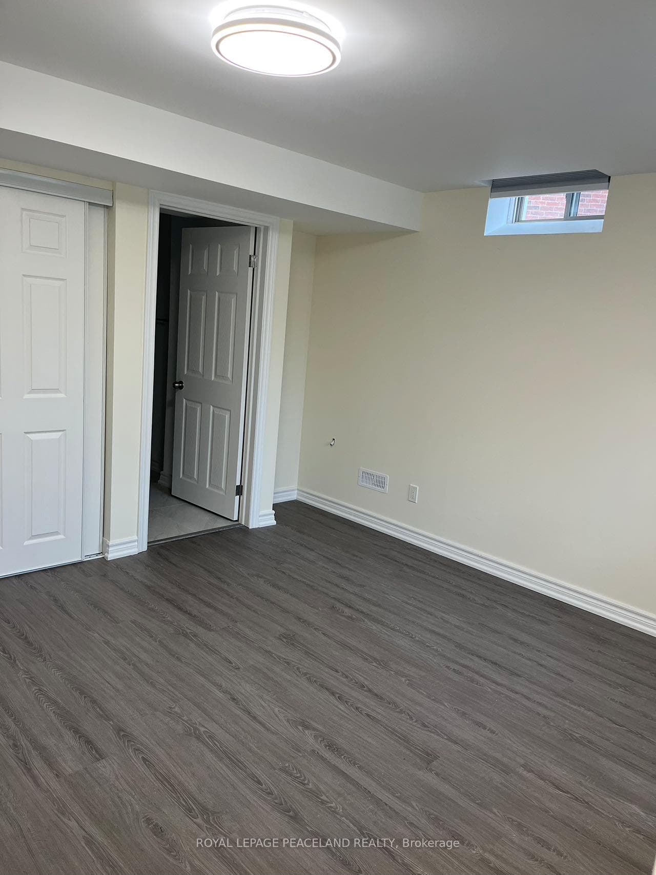 1300 Mccron Crescent Unit Bsmt photo 6