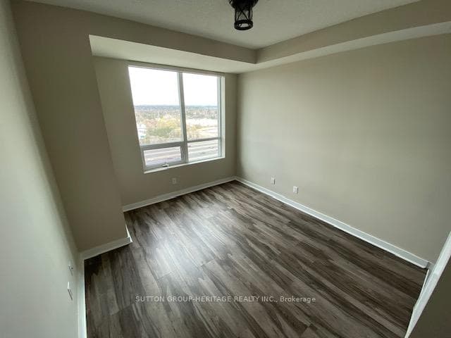1235 Bayly Street Street Unit 1403 photo 10