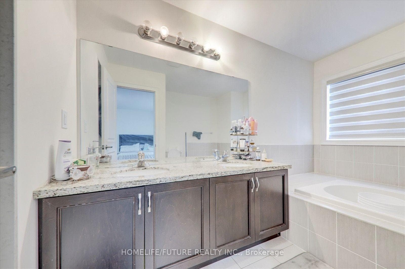 70 Mohandas Drive photo 18