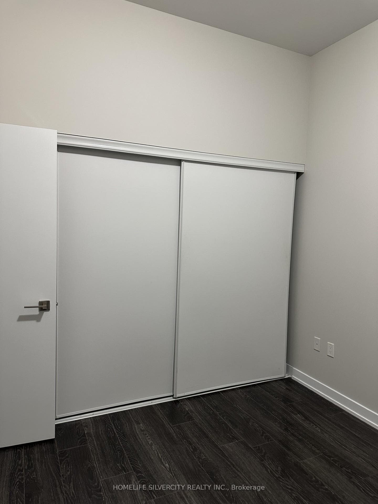 4055 Parkside Village Drive Unit 512 photo 5