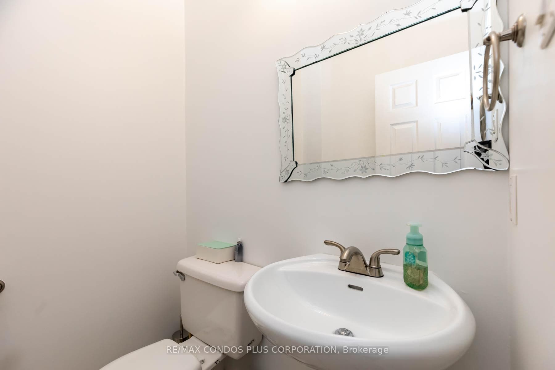 45 Craddock Street photo 13