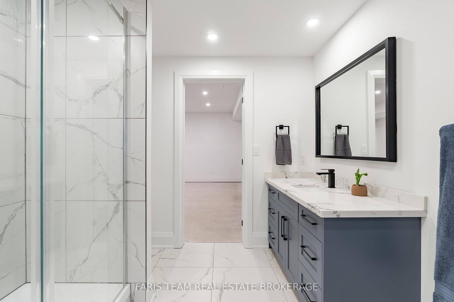 7 Reynolds Road photo 36
