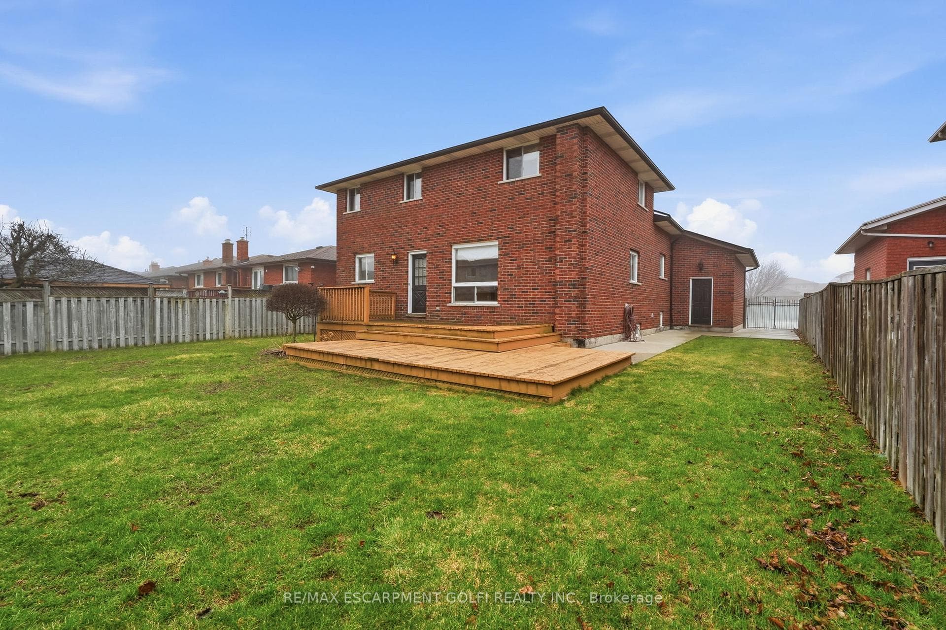783 Stone Church Road photo 24